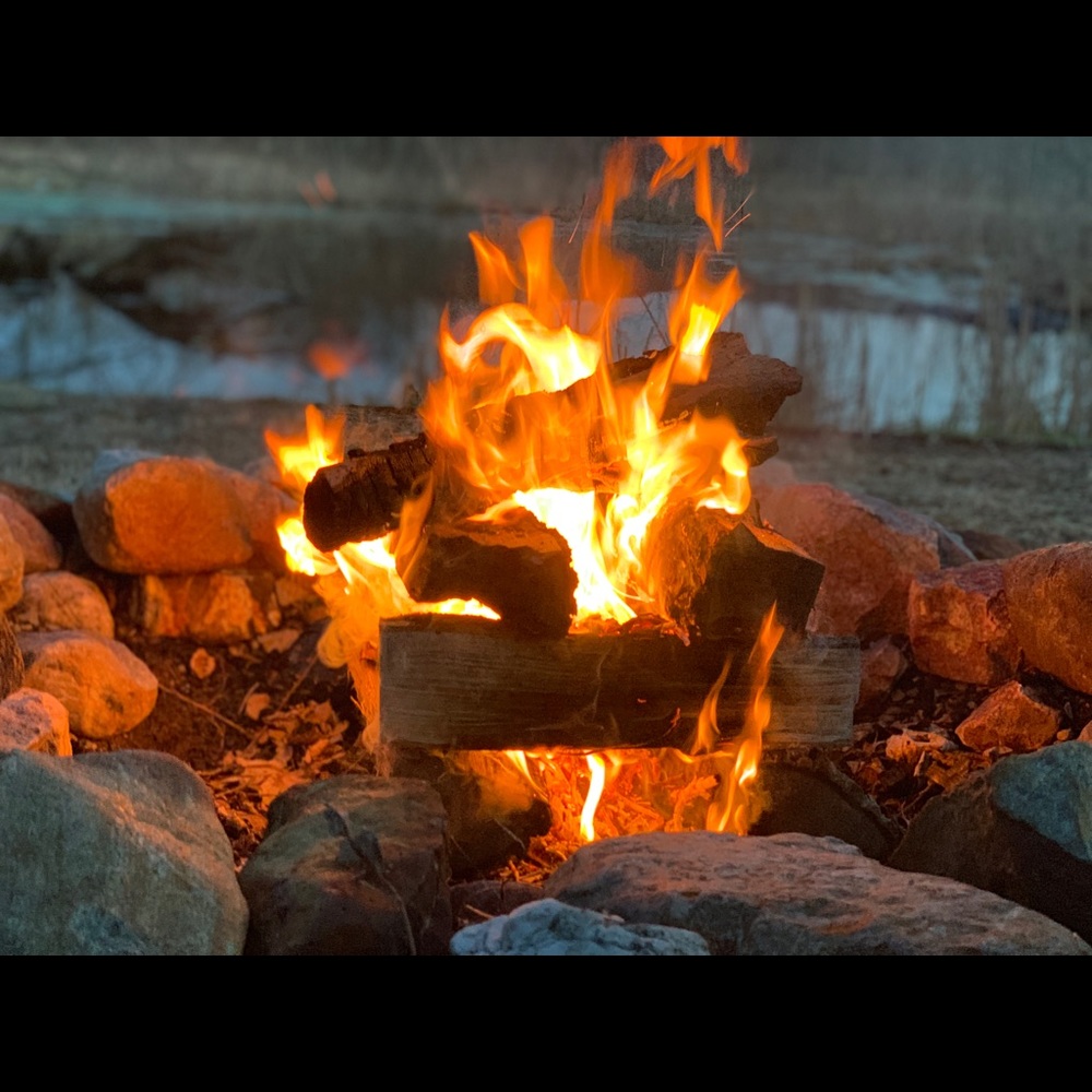 Meet your Posher, Maureen